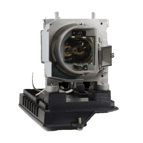 BTI 331-1310 – Ersatzlampe, 280 W, für Dell S500