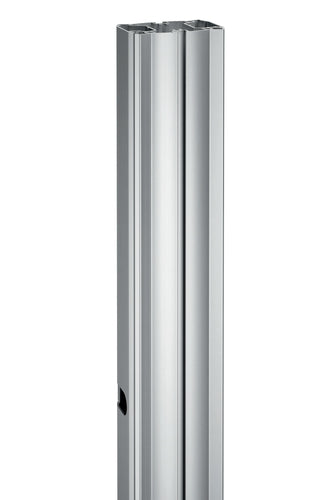 Vogel's CONNECT-IT XL PUC 2715 – Monitorhalterung, Silber