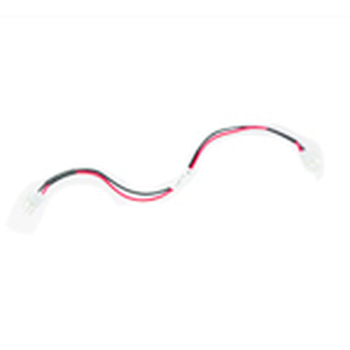 Zebra Motorola Kabel 15,2 m