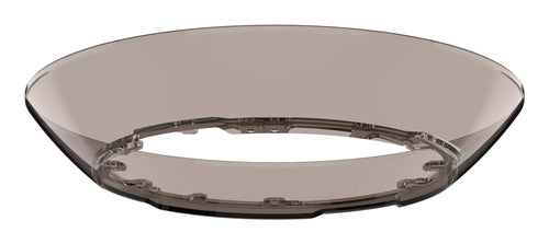 Axis Dome TQ6821-E – hartbeschichtet