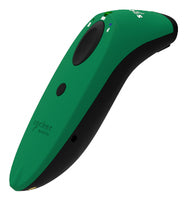 Socket Mobile SocketScan S720 – Barcodeleser
