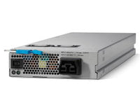 Cisco N9K-PUV-3000W-B Redundantes Netzteilmodul 3000 W – für Cisco Nexus 9500