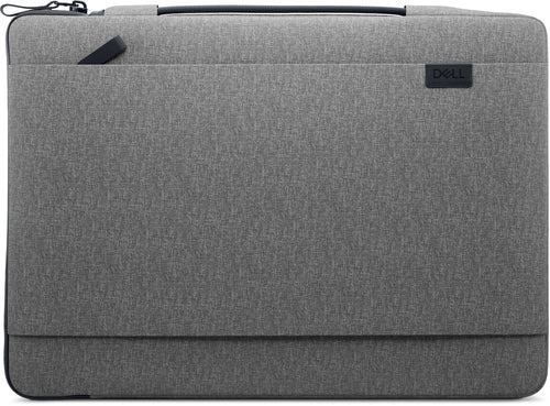 DELL Notebook-Schutzhülle bis 14" – Grau