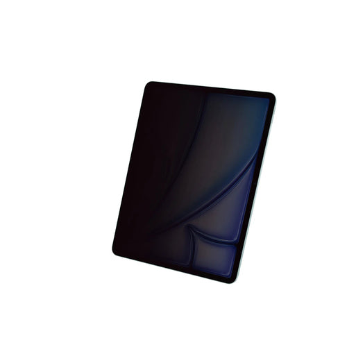 DICOTA Displayschutz für Microsoft Surface Go