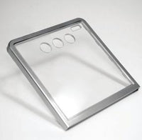 Honeywell Optikmodul – 46-00867 – für MS7820 – silber, transparent