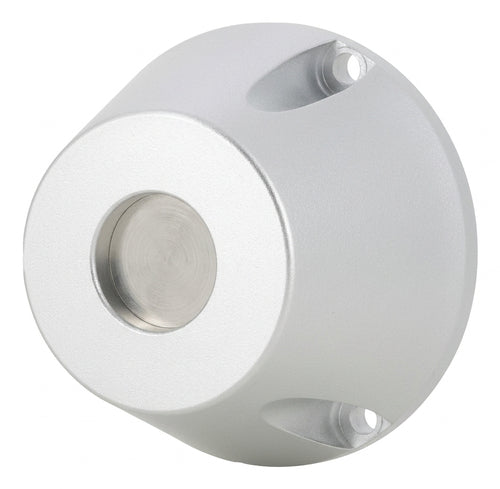 Mobilis Release Magnet – für Anti-Radiation Pouch