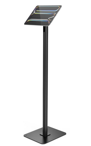 Compulocks Tablet-Bodenständer für Tablets bis 13" – 150BSMP01B