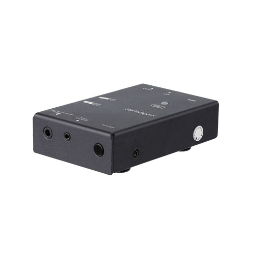 StarTech.com Receiver – für ST12MHDLNHK