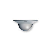 Canon DR41-S-VB Hülle – für Canon VB-H43, VB-H630VE, VB-H630D und andere – Grau, Transparent