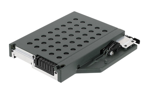 Getac Notebook-Akku – für Getac X500 G3 – 8700 mAh, 10,8 V (Li-Ion) – Schwarz