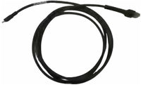 Zebra USB-Kabel, USB-C, 2,13 m, für SP72