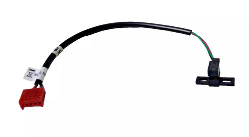 Honeywell Optischer Sensor, 130 mm – für PX4i, PX6i