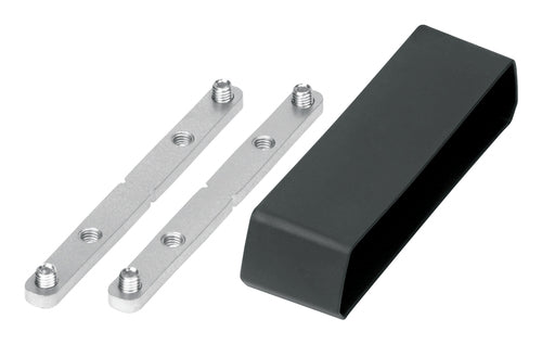 Vogel's CONNECT-IT PFA 9104 – Verbinder für Vertikalstreben