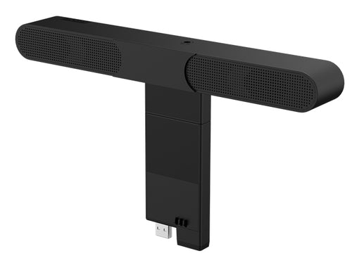Lenovo ThinkVision MS30 – Monitor-Soundbar