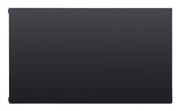 Wacom Stifttablet Texturblatt Gross - Standard