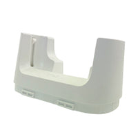 Honeywell Zubehör – CT40-UCP-B-HC – Tasse – für CT40 HC – weiss