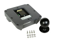Honeywell VM1002VMCRADLE Geräte-Dock – für VM1/VM2