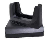 Zebra CRDCUP-TC2L5C-01 Lade-/Daten-Cradle – für Zebra TC22/TC27 – Schwarz