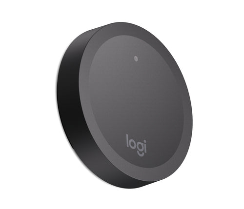 Logitech WWI-9006 – Präsentationsbutton Bluetooth