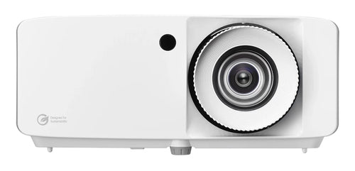 Optoma UHZ35 – 4K, 3'500 lm