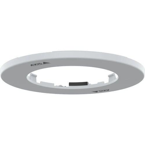 Axis TM3831 Dome-Cover Hülle