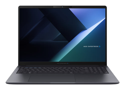 ASUS BM3606CGA-MB0002X RYZNAI – 16" WUXGA, 32 GB, 1 TB SSD, Win 11 Pro