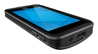 Elo Touch Solutions RB10 – Gummischutz für M50