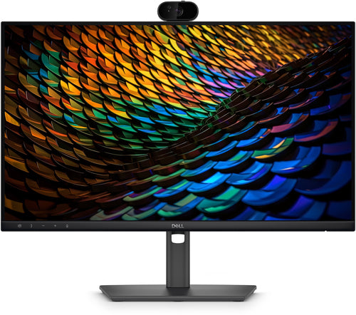 EMC Dell P2426HEB – 24", USB-C