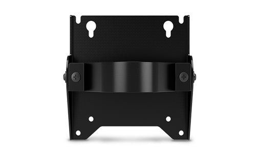 Elo Touch Solutions E045151 – Monitorarm Tischhalterung – Schwarz – für Elo Touch I‑Series, 02‑Series