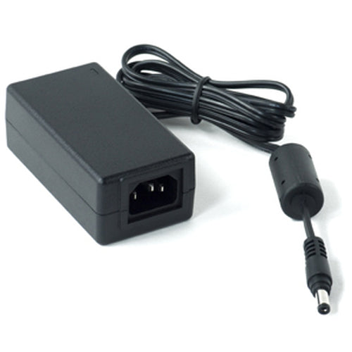 Datalogic Ladestation Single-Slot mit Netzteil – für Falcon 4410/Falcon 4420