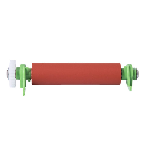 Brother TD2D Rollen-Kit 203 dpi
