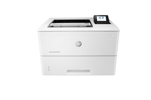 HP LaserJet Enterprise M507dn – A4, Duplex, 43 S./Min., LAN