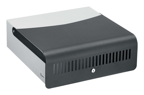 Vogel's CONNECT-IT PFA 9113 – Schrank, abschliessbar, gross