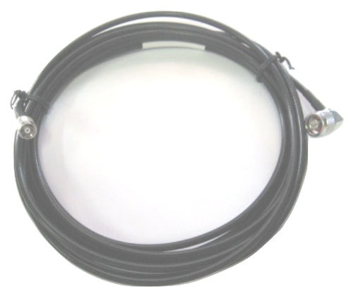 Zebra Kabel 9,14 m – für FX9500