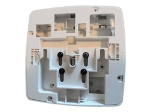 HPE AP-220-MNT-W3 – Montagehalterung – für Aruba 200, Weiss