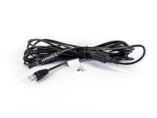 Vertiv SN-Z02 Temperatur-/Feuchtesensor – RJ-45, 5–55 °C, 10–95 %