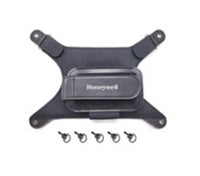 Honeywell Dreh-Handschlaufe für Honeywell EDA10A – Schwarz