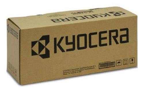 Kyocera – Toner TK-8565M – Magenta, 24000 Seiten – für TASKalfa