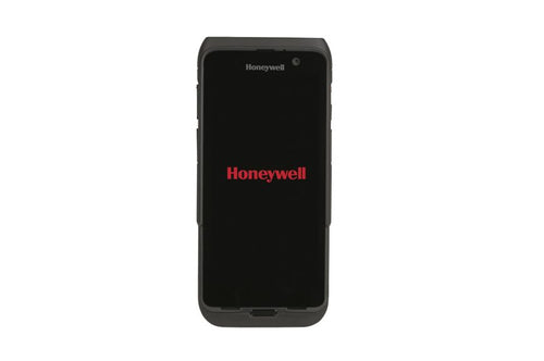Honeywell CT47 – 5,5", 8/128 GB, WLAN 6E, 1D/2D, FlexRange, IP65/68, Android 12