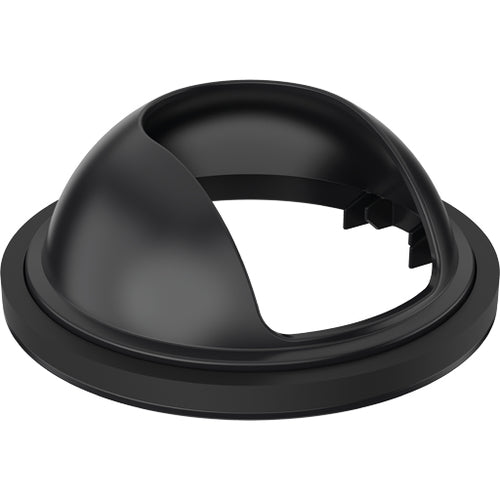 Axis View Pro – für M3044-V, M45-V, M46-V