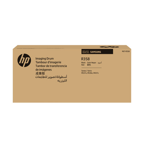 HP Kompatible Bildtrommel – ersetzt MLT-R358