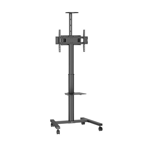Vogel's ESSENTIAL T1031 B – Wandhalterung