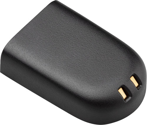 Poly Ersatzakku für Savi 8240/8245