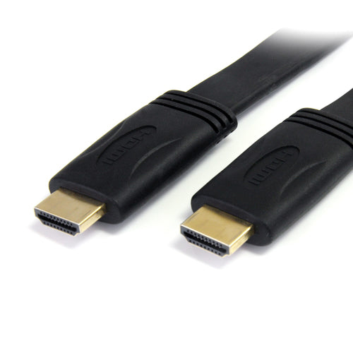 StarTech.com HDMI-Kabel