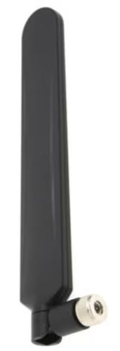 Cisco Dipolantenne, 5G Sub-6, LTE