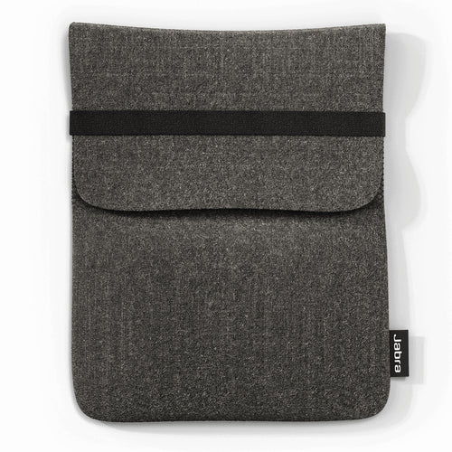 Jabra Evolve2 50 – Transportetui, für Evolve2 50