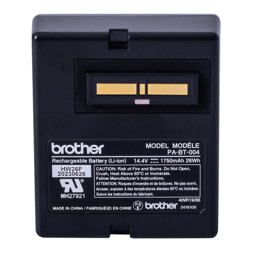 Brother Akkubasis
