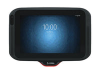 Zebra NG CONCIERGE 10 – Kiosk-Terminal 10" – Android, 32 GB – 2D-Scanner