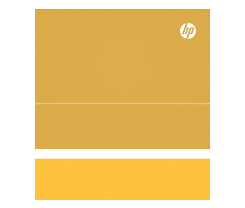HP Wartungskit – für Color LaserJet X557