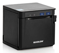 Bixolon SRP-QE300K
